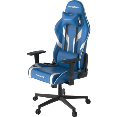 Компьютерные кресла DXRacer