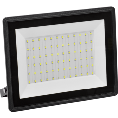 Осветительное оборудование