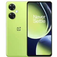 Мобильные телефоны OnePlus