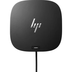 Аксессуары для мобильных устройств