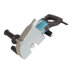 Штроборезы Makita