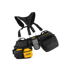 Ящики для инструментов, органайзеры Denzel