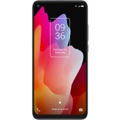 Мобильные телефоны TCL