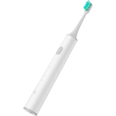 Зубные щетки Xiaomi