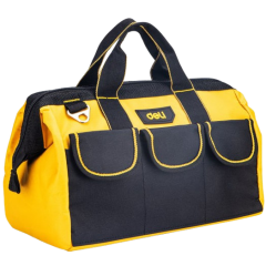 Ящики для инструментов, органайзеры Deli