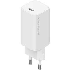 Аксессуары для мобильных устройств