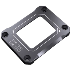 Аксессуары для систем охлаждения Bykski