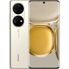 Мобильные телефоны Huawei