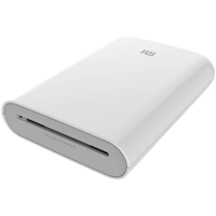 Прочие аксессуары для мобильных устройств Xiaomi