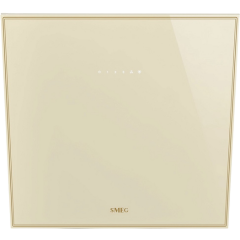 Вытяжки для кухни Smeg