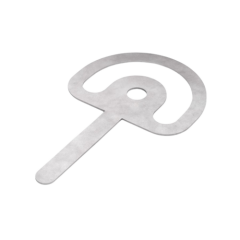 Маркировка и организация СКС Промрукав