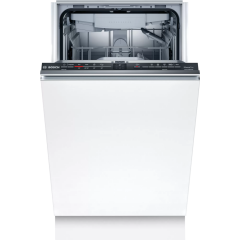 Посудомоечные машины