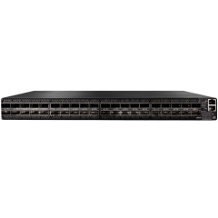 Управляемые коммутаторы (свитчи) Mellanox