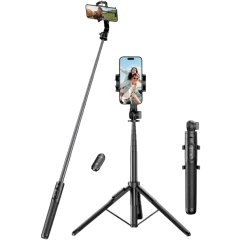 Штативы UGREEN