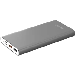 Внешние аккумуляторы