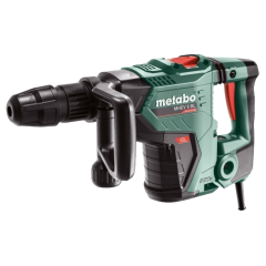 Отбойные молотки Metabo