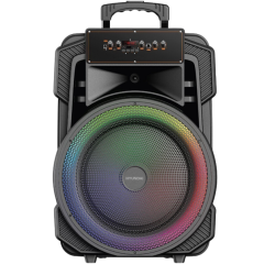 Акустические системы Hyundai