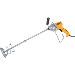 Строительные миксеры Вихрь