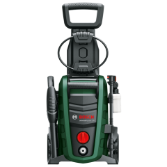 Мойки высокого давления Bosch