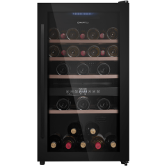 Винные шкафы MAUNFELD