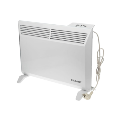 Обогреватели, конвекторы, тепловентиляторы Rexant