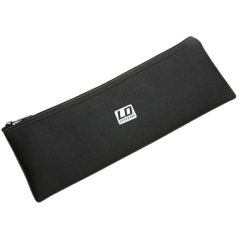 Аксессуары для периферии LD Systems