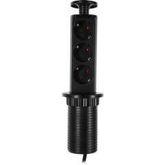 Сетевые фильтры PREMIER