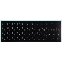 Аксессуары для периферии Red Line