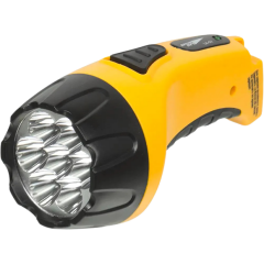 Светодиодные фонари Яркий луч