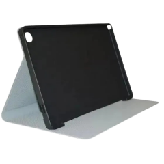 Чехлы для телефонов и планшетов Alldocube