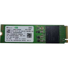 Накопители SSD Hynix