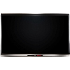 Конференц-связь (ВКС) SMART