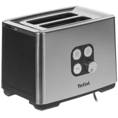 Тостеры Tefal