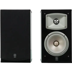 Акустические системы Yamaha