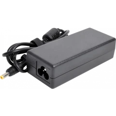 Зарядные устройства