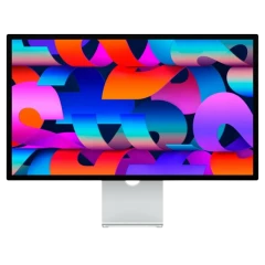 Мониторы Apple