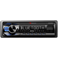 Автомагнитолы Nakamichi