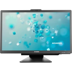 Моноблоки Aquarius