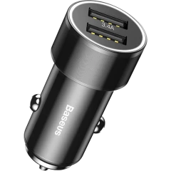 Зарядные устройства