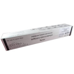 Картриджи, барабаны, тонеры ELP Imaging