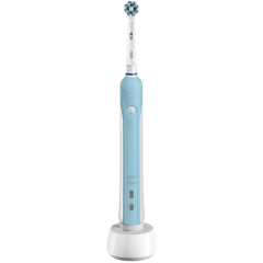 Зубные щетки Oral-B