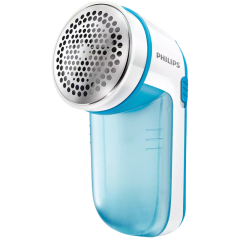Машинки для удаления катышков Philips