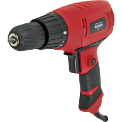 Дрели, шуруповерты Elitech