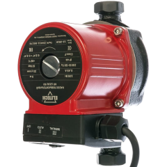 Насосы для воды Elitech