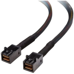 Серверные кабели SNR