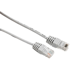 Патч-корды EKF