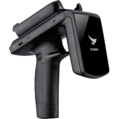 Для сканеров штрих-кодов и ТСД Bluebird