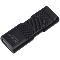 USB Flash накопители GoPower