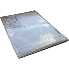 Кабельные маркеры