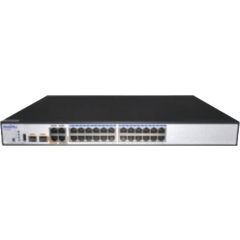 Контроллеры Wi-Fi Maipu